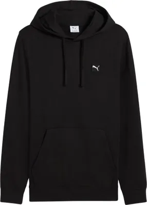 Produktbild von Puma Essentials Elevated Kapuzenpullover Herren