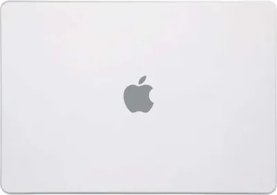 Produktbild von Schutzhlle fr MacBook Air 15 2023 Tech-Protect Case Cover Hlle Futeral Etui
