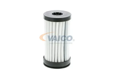 Produktbild von VAICO V25-1144 Automatikgetriebe Ölfilter Getriebeölfilter für FORD Focus II Schrägheck (DA, HCP, DP) Focus II Kombi (DA, FFS, DS) Focus C-Max (DM2)