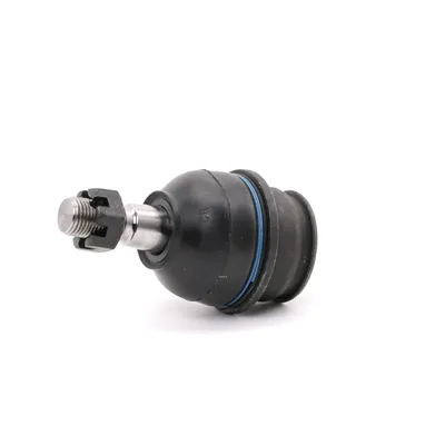 Produktbild von RIDEX Traggelenk Vorne für TOYOTA LAND CRUISER (KDJ12, GRJ12) 2462S0321