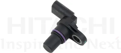 Produktbild von HITACHI Nockenwelleposition Sensor für VW Golf VII Schrägheck (5G1, BQ1, BE1, BE2) Nockenwellen 2501894