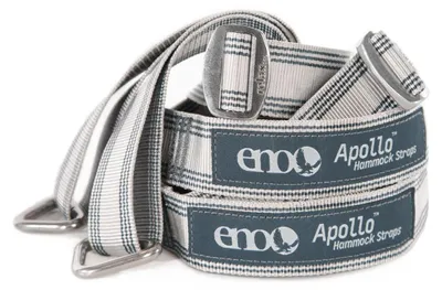 Obrázek produktu pro ENO - Apollo Suspension System - Grey / Charcoal - ENO-ASP001