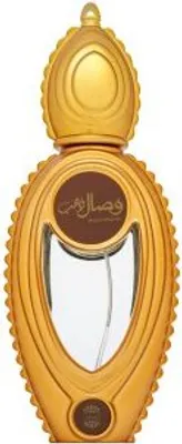 Obrázok produktu pre Ajmal - Wisal Dhahab EDP 50ml