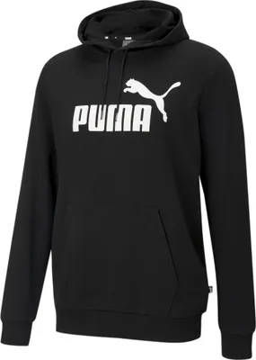 Zdjęcie produktu dla PUMA 586688_01_XL, Black, XL, 1 szt.