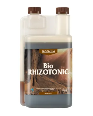 Produktbild von Canna  Rhizotonic 1 L