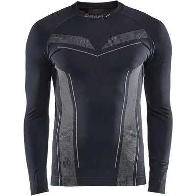 Immagine prodotto di Craft Pro Control Maglia senza cuciture W
