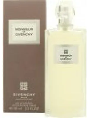 Zdjęcie produktu dla Givenchy Monsieur de Givenchy Woda toaletowa 100 ml w sprayu