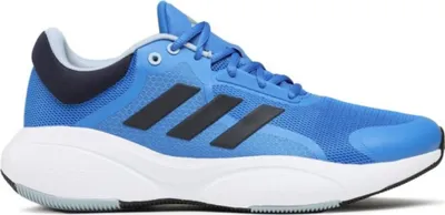 Zdjęcie produktu dla Buty Adidas RESPONSE SHOES IG0341