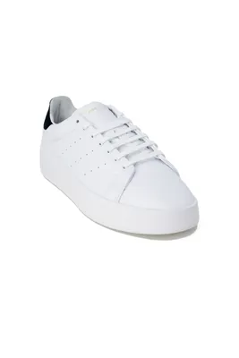 Produktbild von Adidas 351251 : Größe - 42 Größe: 42