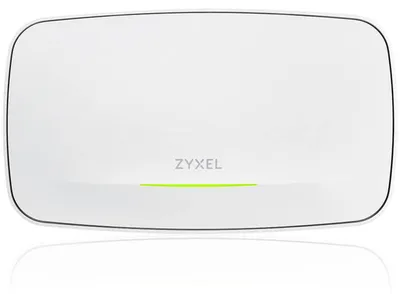 Image de ZyXEL WBE660S 802.11be Wifi 7 NebulaPro AccessPoint