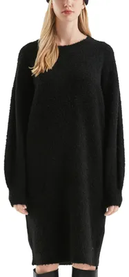 Produktbild von QS Strickkleid