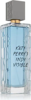 Image de Katy Perry Indi Visible Eau de Parfum 100ml