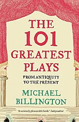 Image de The 101 Greatest Plays