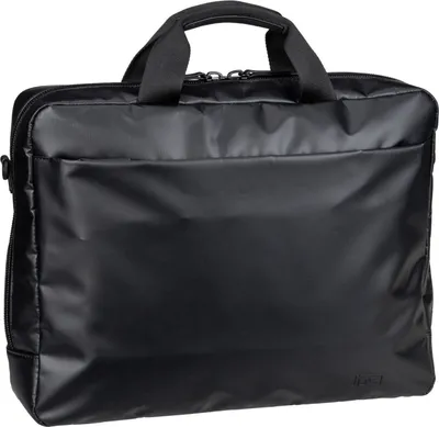 Produktbild von Jost Aktentasche Tolja 31 x 42 x 9