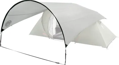 Produktbild von Coleman - 2000038881 - Classic Awning Grey - Zelt
