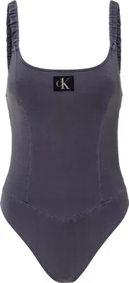 Immagine prodotto di Costume da bagno Calvin Klein KW0KW01488DYH da Donna