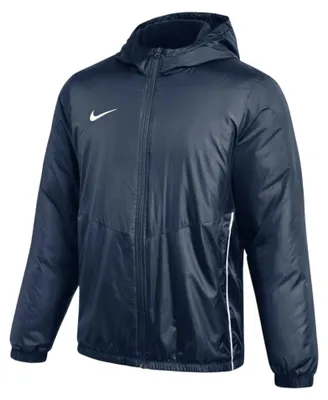Produktbild von Nike - "Park 26" Steppjacke für Herren, Therma-Fit SX681 (M) (Marine)