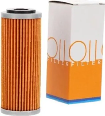 Produktbild von TWIN AIR Oilfilter Husaberg Husqvarna KTM 773.38.005.100 773.38.005.101