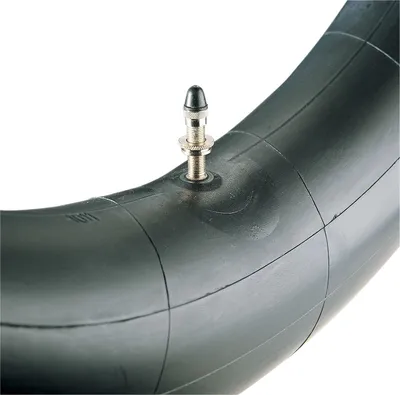 Produktbild von Schlauch Ch 19 Uhd Tr4 (100/90-19,110/90-19,120/80-19,130/70-19) Off Road (Dicke 4Mm)