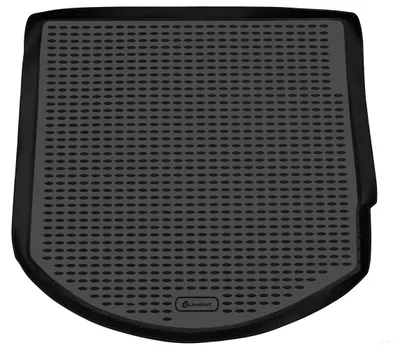 Immagine prodotto di ELEMENT Tappetino bagagliaio su misura per Ford Mondeo dal 2007 station wagon | 1 pz