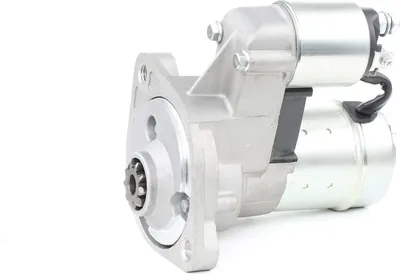 Produktbild von RIDEX 2S0112 Starter Anlasser 1,4kW für OPEL Corsa B Schrägheck (S93) 12V