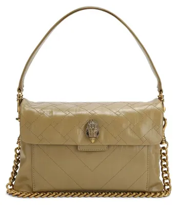 Obrázok produktu pre KURT GEIGER LONDON 5851743019K KENSINGTON XBODY Béžová