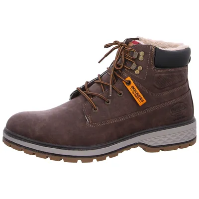 Produktbild von Dockers by Gerli Winterstiefel Braun