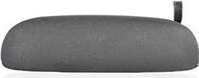 Produktbild von BSG BSG 30-970-041 Türgriff Vorne Links für FORD Fiesta Mk4 Schrägheck (JAS, JBS) Schwarz