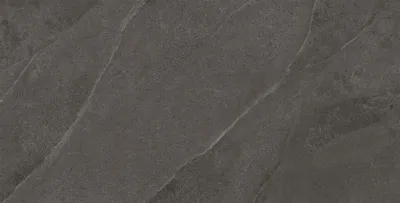 Obrázek produktu pro Mexen Aryan Nero glazovaný rekt. G1, dlaždice podlahové-stěnové 120 x 60 cm, mat - TL310-120-060-04
