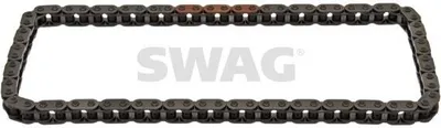 Produktbild von SWAG Steuerkette 99 14 0268 für AUDI A6 Avant (4F5, C6)