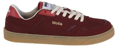 Zdjęcie produktu dla MoEa Buty GN910
