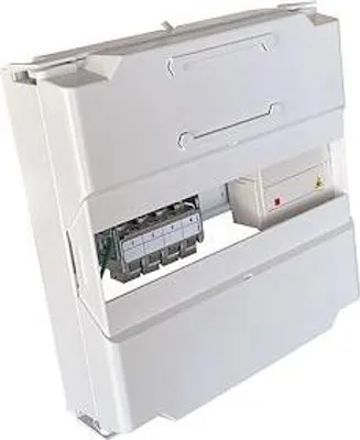 Image de Tc200 Basicom+porte