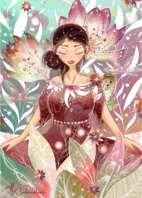 Obrázok produktu pre Grafika Puzzle Floraison 500 dielikov farebné puzzle zábava