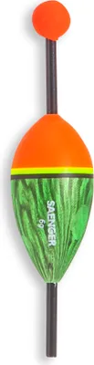 Produktbild von SAENGER Classic Durchlaufpose
