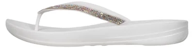 Produktbild von FitFlop iQushion Slippers Damen