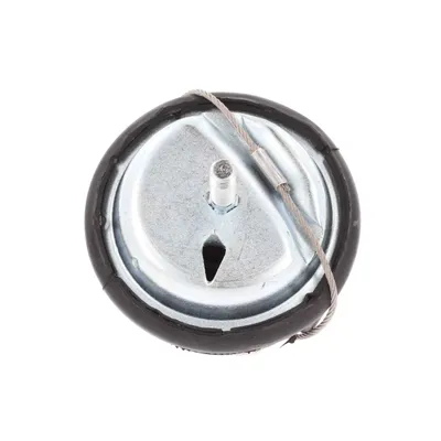 Zdjęcie produktu dla Łożysko silnika CORTECO Łożysko hydrauliczne do VOLVO V70 I (875, 876) 601775