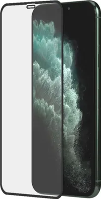 Zdjęcie produktu dla PanzerGlass SAFE. by ® Screen Protector iPhone X | Xs | 11 Pro | Edge-to-Edge, Apple, Apple - iPhone X, Apple - iPhone Xs, Apple - iPhone 11 Pro, Aplikacja na sucho, Odporny na zadrapania, Odporny na wstrząsy, Przezroczysty, 1 szt.