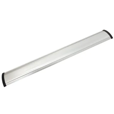 Obrázek produktu pro ROLINE Kabel-Brücke, Aluminium, 1104 x 139 mm (19.08.3106)