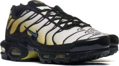 Produktbild von Schuhe Nike Air Max Plus DM0032023