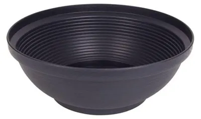 Image de Bac à fleurs 53cm Anthracite Bac à fleurs Pot de fleurs