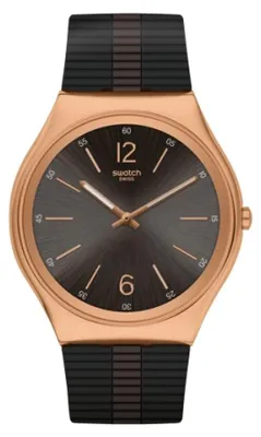 Image de SWATCH Montres-bracelets SS07G102