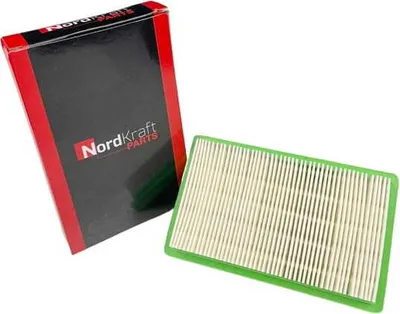 Produktbild von Luftfilter T2 Rasenmäher