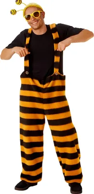 Produktbild von Biene-Hose