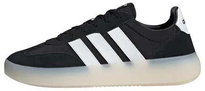 Produktbild von Adidas JI2316_730, Schwarz, Core Black,Cloud White,Core White