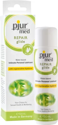Pjur Gleitgel gnstig online kaufen | Kaufland.de