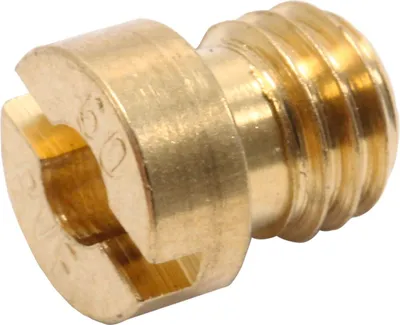 Image de Buse pour carburateur BVF 60