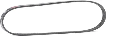 Produktbild von RIDEX Keilrippenriemen 836mm für BMW 3 Touring (E91) 305P0420