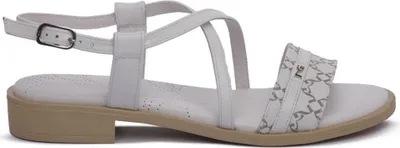 Produktbild von Nero Giardini Sandalen Sandalen Leder