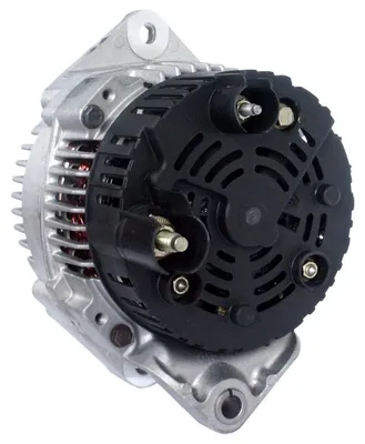 Productafbeelding van HC-Cargo 112681 Lichtgenerator (LiMa) 80A, 14V, geschikt voor: FIAT DUCATO (bakwagen/chassis), DUCATO (bus), DUCATO (bestelwagen), CROMA