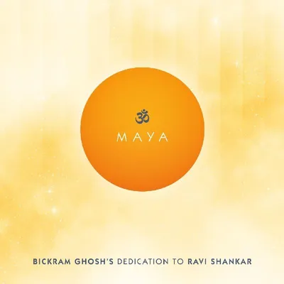 Obrázok produktu pre Ghosh, Bickram-Maya